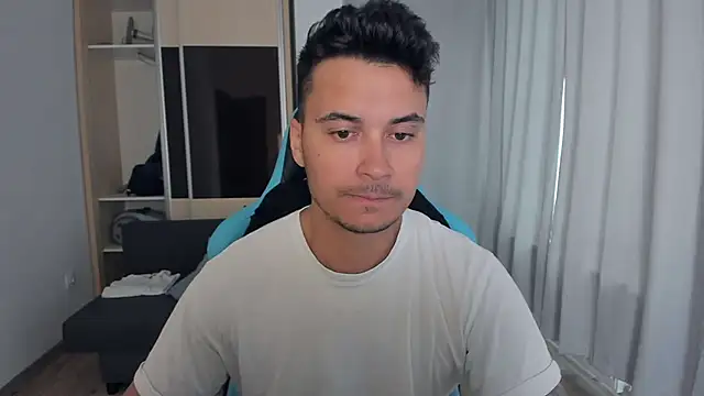 MatMalonne online show from September 25, 2025, 6:50 am