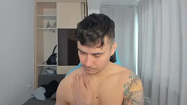 MatMalonne online show from January 15, 2026, 7:02 am