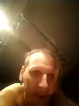 Snapshot of scorpionlady70 chatting on January 19, 2025, 11:21 pm scorpionlady70 online show from January 19, 2025, 11:21 pm
