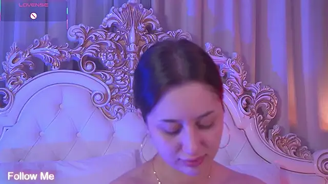 MaryReel online show from September 10, 2025, 6:08 pm