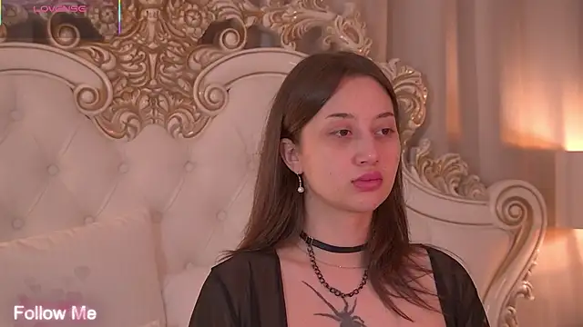 MaryReel online show from September 13, 2025, 6:08 pm