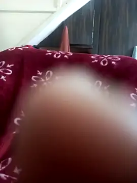 Snapshot of Shubuu__x chatting on February 14, 2026, 11:51 am Shubuu x online show from February 14, 2026, 11:51 am