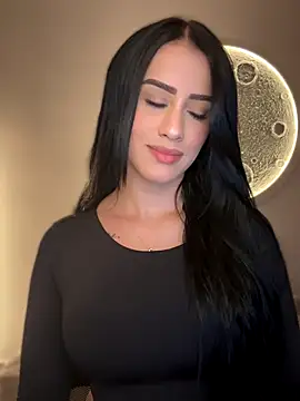 SarahhSmitth1 online show from October 24, 2025, 11:12 pm