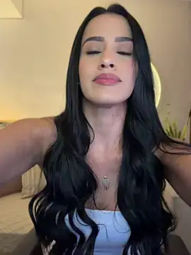 SarahhSmitth1 online show from June 20, 2026, 9:28 pm