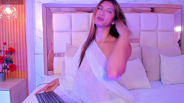 anny tayloor online show from January 14, 2026, 5:07 pm