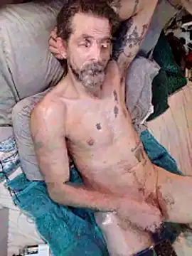 UnwantD online show from January 19, 2026, 8:40 am