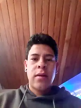 Ssan25 online show from March 27, 2026, 1:33 pm