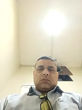 Snapshot of abcvset40 chatting on March 6, 2025, 1:16 am abcvset40 online show from March 6, 2025, 1:16 am