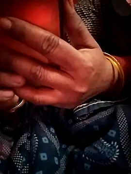 Snapshot of Cutkajal chatting on December 29, 2024, 4:51 pm Cutkajal online show from December 29, 2024, 4:51 pm