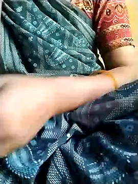 Snapshot of Cutkajal chatting on January 20, 2025, 7:15 am Cutkajal online show from January 20, 2025, 7:15 am