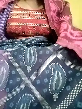 Snapshot of Cutkajal chatting on January 26, 2025, 2:24 am Cutkajal online show from January 26, 2025, 2:24 am