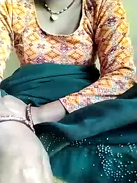 Snapshot of Cutkajal chatting on February 8, 2025, 6:54 am Cutkajal online show from February 8, 2025, 6:54 am