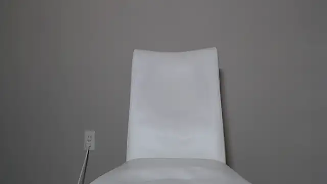 Snapshot of Hika-Channel chatting on February 5, 2025, 4:16 am Hika-Channel online show from February 5, 2025, 4:16 am