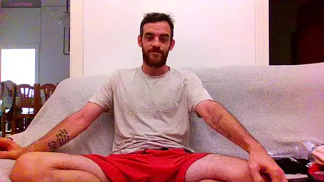  NakedChef  online show from September 12, 2025, 5:57 pm