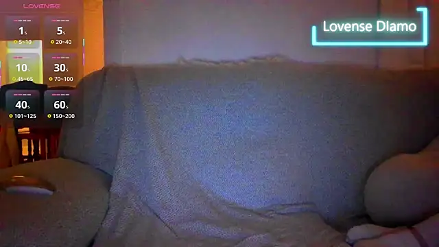  NakedChef  online show from October 22, 2025, 11:26 pm