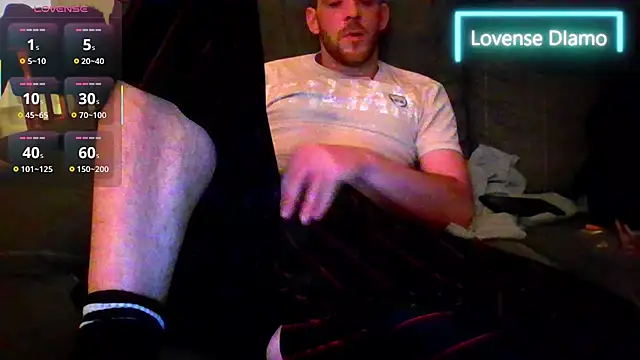  NakedChef  online show from February 27, 2026, 1:16 am