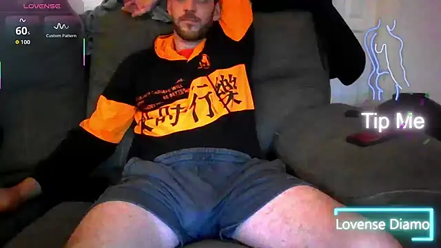  NakedChef  online show from March 4, 2026, 11:38 am