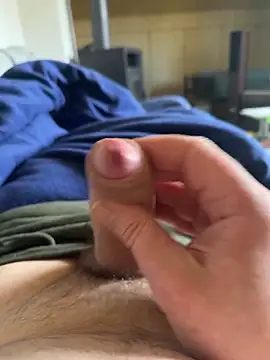 Andy-370 online show from March 8, 2026, 12:31 pm