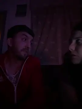 Stripshowp online show from April 29, 2026, 11:33 pm