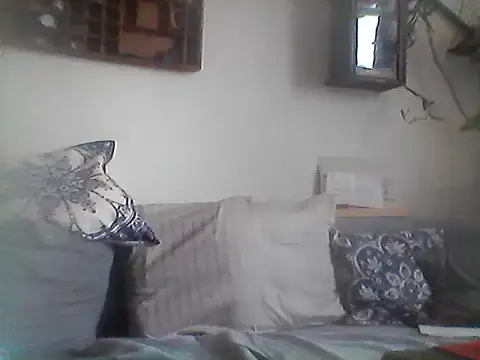 Snapshot of Bigpenis6y chatting on December 25, 2024, 8:07 am Bigpenis6y online show from December 25, 2024, 8:07 am