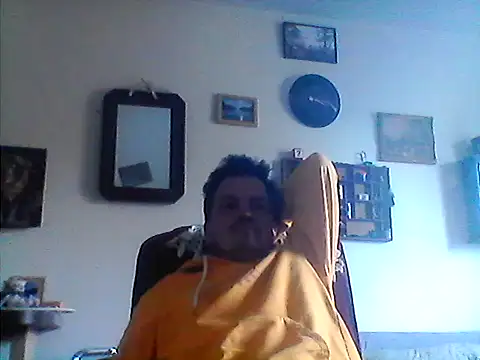 Snapshot of Bigpenis6y chatting on November 5, 2025, 2:17 pm Bigpenis6y online show from November 5, 2025, 2:17 pm