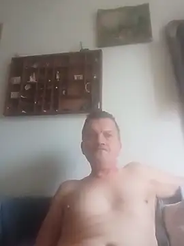 Snapshot of Bigpenis6y chatting on February 9, 2026, 3:05 pm Bigpenis6y online show from February 9, 2026, 3:05 pm