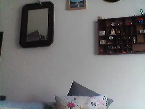 Bigpenis6y online show from March 15, 2026, 3:51 pm