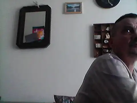 Bigpenis6y online show from March 31, 2026, 10:26 am