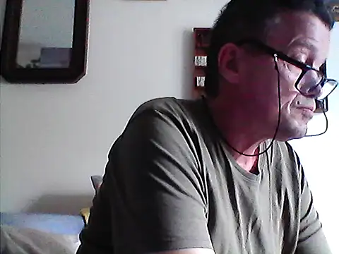 Bigpenis6y online show from April 27, 2026, 1:53 pm