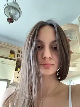 Snapshot of sweety_secret_ chatting on September 22, 2025, 2:19 pm sweety secret online show from September 22, 2025, 2:19 pm
