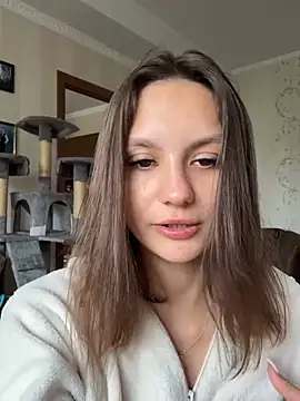 Snapshot of sweety_secret_ chatting on May 18, 2026, 9:48 am sweety secret online show from May 18, 2026, 9:48 am