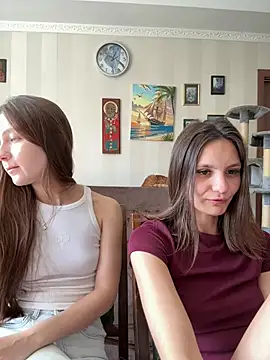Snapshot of sweety_secret_ chatting on May 21, 2026, 11:06 am sweety secret online show from May 21, 2026, 11:06 am
