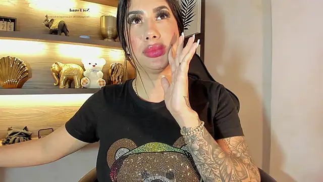 kiim taaylor online show from February 2, 2025, 11:30 am