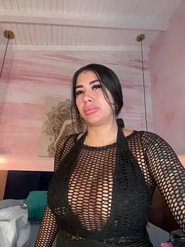 kiim taaylor online show from March 5, 2025, 11:38 am