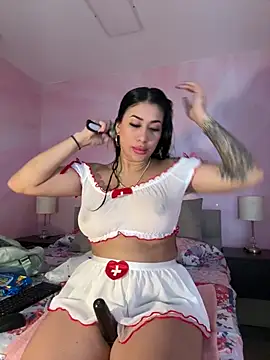 kiim taaylor online show from March 21, 2025, 2:51 pm