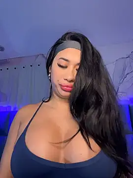 kiim taaylor online show from November 16, 2025, 11:16 am