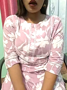 N-Natasha online show from January 9, 2025, 3:15 am