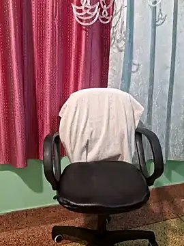 N-Natasha online show from January 30, 2025, 7:39 am