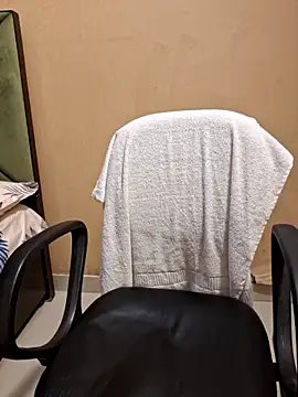 N-Natasha online show from March 9, 2025, 2:10 pm