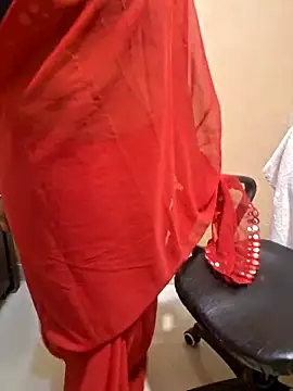 N-Natasha online show from March 19, 2025, 12:04 am