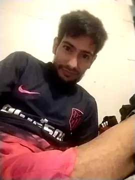 tenchorizo online show from October 11, 2025, 10:03 am