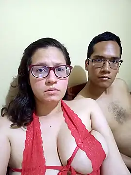 couple orgasm online show from January 8, 2025, 7:24 am