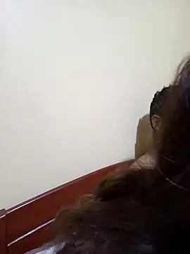 couple orgasm online show from February 5, 2025, 6:35 am