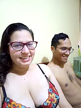 couple orgasm online show from March 20, 2025, 6:31 pm