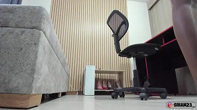 Sali g online show from January 9, 2025, 11:02 pm