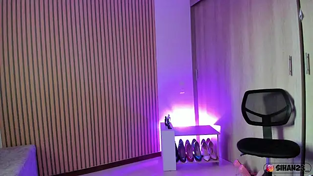 Sali g online show from January 14, 2025, 10:55 pm