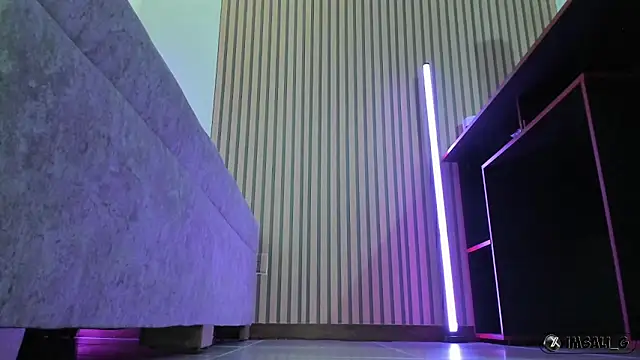 Sali g online show from January 31, 2025, 6:03 pm