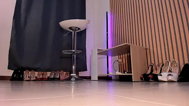 Sali g online show from March 14, 2025, 11:01 am