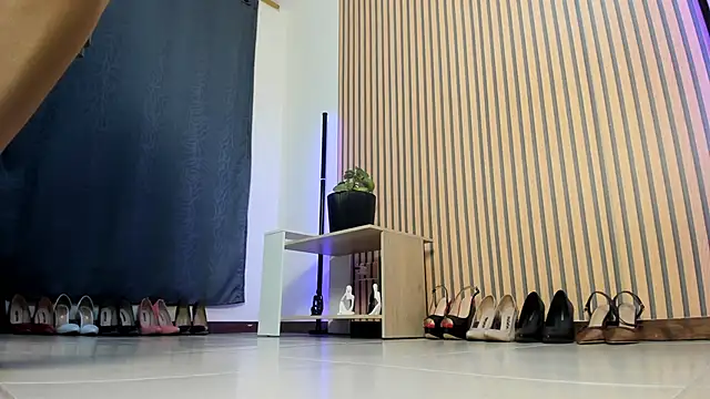 Sali g online show from March 15, 2025, 11:28 pm