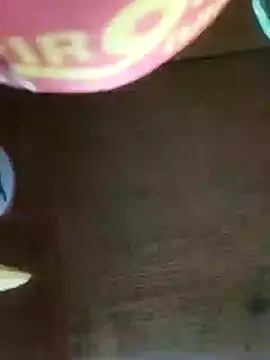 SweetLeila40 online show from December 26, 2024, 8:50 am